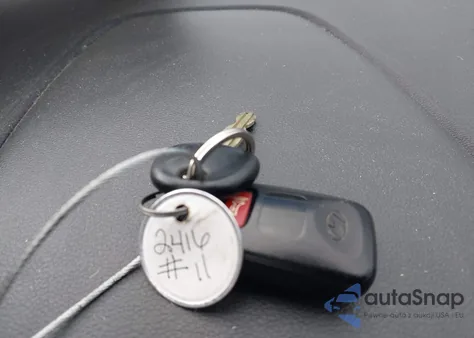 2018 Hyundai Elantra Sel from USA, damaged, VIN 5NPD84LF4JH332416